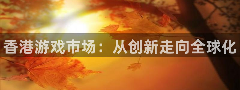 大神28网页开不了怎么回事