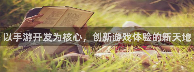 大神28下载：以手游开发为核心，创新游戏体验的新天地